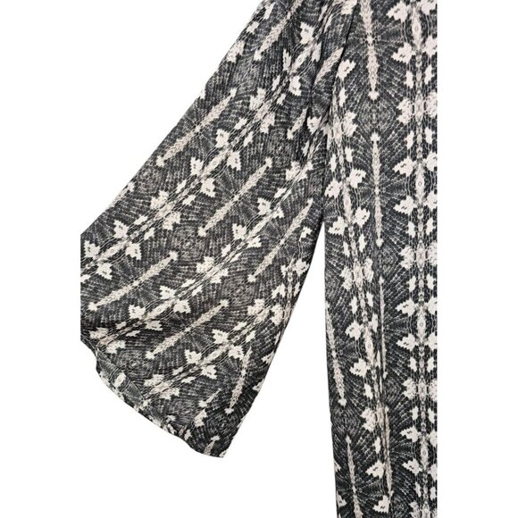 Women's - Show Me You Mumu Gabby Low Back Mini Dress, Size Small - Picture 4 of 9